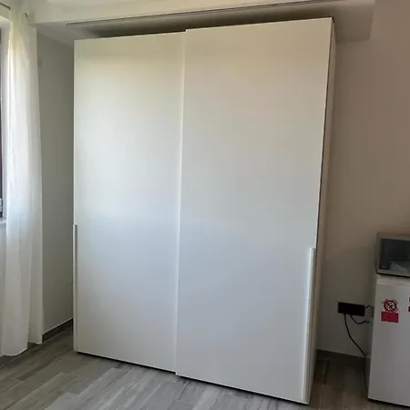 Appartamento Danilo Galižana