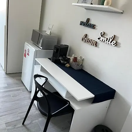 Appartamento Danilo *