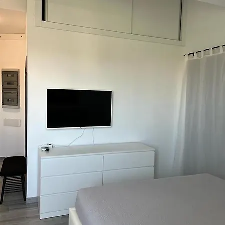 Appartamento Danilo
